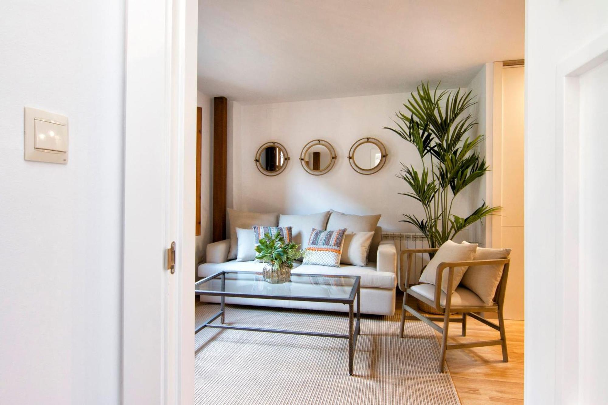 Luxury Alhambra Hideaway Apartment Granada Luaran gambar